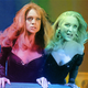 <i>Death Becomes Her</i> at 30: How a Meryl Streep-Goldie Hawn comedy found new life as a queer cornerstone